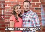 Uncovering the Life of Anna Renee Duggar: Wiki Biography Unveiled