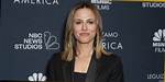 Uncovering the Life Partner of Alicia Menendez: a Look into Her Msnbc Husband