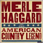 Uncovering the Marital History of Country Legend: Merle Haggard's Wives Revealed