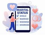 Uncovering the Marital Status of Minh Tuet: Who Is She Married to?