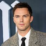 Uncovering the Meaning Behind Nicholas Hoult's Tattoos