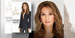 Uncovering the Multifaceted Legacy of Susan Lucci's Daughter