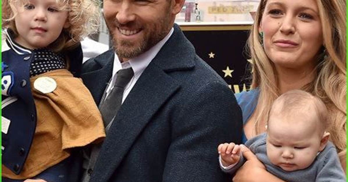 Uncovering the Mystery: Is Ryan Reynolds a Mormon?