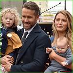 Uncovering the Mystery: Is Ryan Reynolds a Mormon?