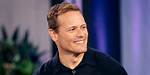 Uncovering the Mystery of Sam Heughan's Wife in Real Life