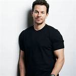 Uncovering the Mystery: Was Mark Wahlberg a Member of New Kids on the Block?