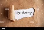 Uncovering the Mystery: Where to Find the Kid and His Mom Cctv Video Whole Video
