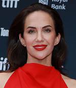 Uncovering the Nationality of Kate Siegel and Her Background