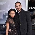 Uncovering the Net Worth of Manny Montana
