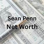 Uncovering the Net Worth of Sean Nelson: Exclusive Insights and Revelations
