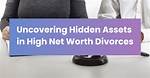 Uncovering the Net Worth of "The Situation"