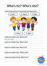 Uncovering the Number of Kids He Has and Their Lives