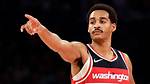 Uncovering the Parents Behind the Nba Star
