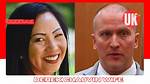 Uncovering the Personal Life of Derek Chauvin: Was Derek Chauvin Married?