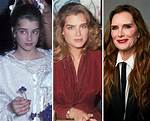 Uncovering the Private Life of Brooke Shields' Daughter