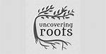 Uncovering the Roots of Success