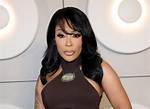 Uncovering the Secret: K. Michelle's Boyfriend Revealed