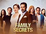 Uncovering the Secrets of a Fulfilling Family Life