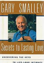 Uncovering the Secrets of a Long-Lasting Marriage and Successful Careers