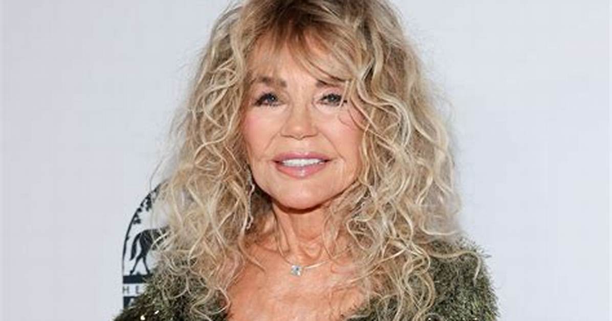 Uncovering the Secrets of Dyan Cannon and Johnny Carson's Iconic Relationship