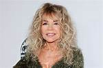 Uncovering the Secrets of Dyan Cannon and Johnny Carson's Iconic Relationship