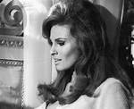 Uncovering the Secrets of Raquel Welch and Andre Weinfeld
