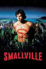Uncovering the Secrets of "Smallville's" Most Enduring Character