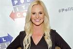 Uncovering the Secrets of Tomi Lahren's Plastic Surgery Journey