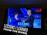 Uncovering the Shocking Truth and Lessons Learned
