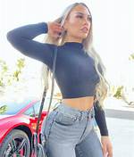 Uncovering the Significance of "Sophia Deso Leaks"