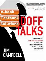 Uncovering the Story Behind the Bestseller