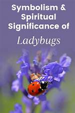 Uncovering the Symbolism and Significance