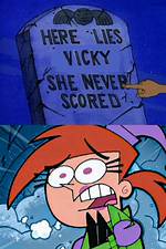 Uncovering the Tragic Fate of Vicky Ramirez