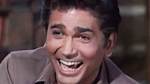 Uncovering the Tragic Loss of Michael Landon's Sons in West Hollywood