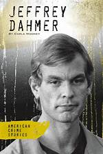 Uncovering the Tragic Stories of Jeffrey Dahmer Victims