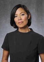 Uncovering the Truth: Alex Wagner's Marital Status Revealed