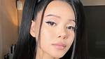 Uncovering the Truth Behind Bella Poarch's Onlyfans Leaks
