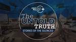 Uncovering the Truth Behind His Condition