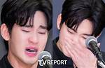 Uncovering the Truth Behind Kim Soo Hyun and Kim Ji Won Dispatch Rumors