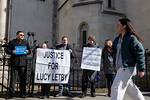 Uncovering the Truth Behind Lucy Letby