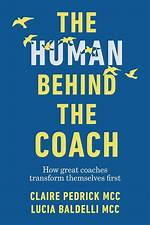 Uncovering the Truth Behind the Nba Coach's Private Life