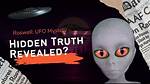 Uncovering the Truth Behind the Youtube Mystery
