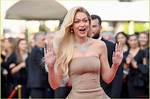 Uncovering the Truth Behind "Was Gigi Body Burned"