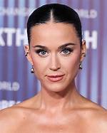 Uncovering the Truth: Did Katy Perry Tragically Pass Away?