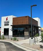 Uncovering the Truth: Does Black Rock Coffee Support Israel?