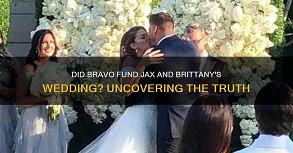 Uncovering the Truth: Is Brittany Grindr Really a Man?