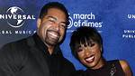 Uncovering the Truth: Is David Otunga Married?
