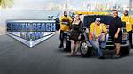 Uncovering the Truth: Is 'South Beach Tow' Staged or Reality?