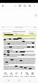 Uncovering the Truth: Timothy Ferguson Autopsy Report