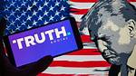 Uncovering the Truth: Trump's Birthplace Unveiled
